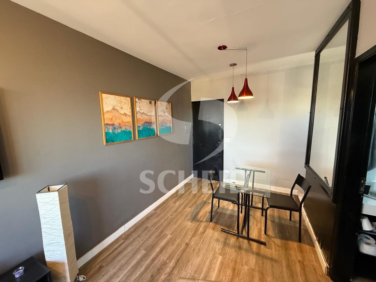 Foto 1