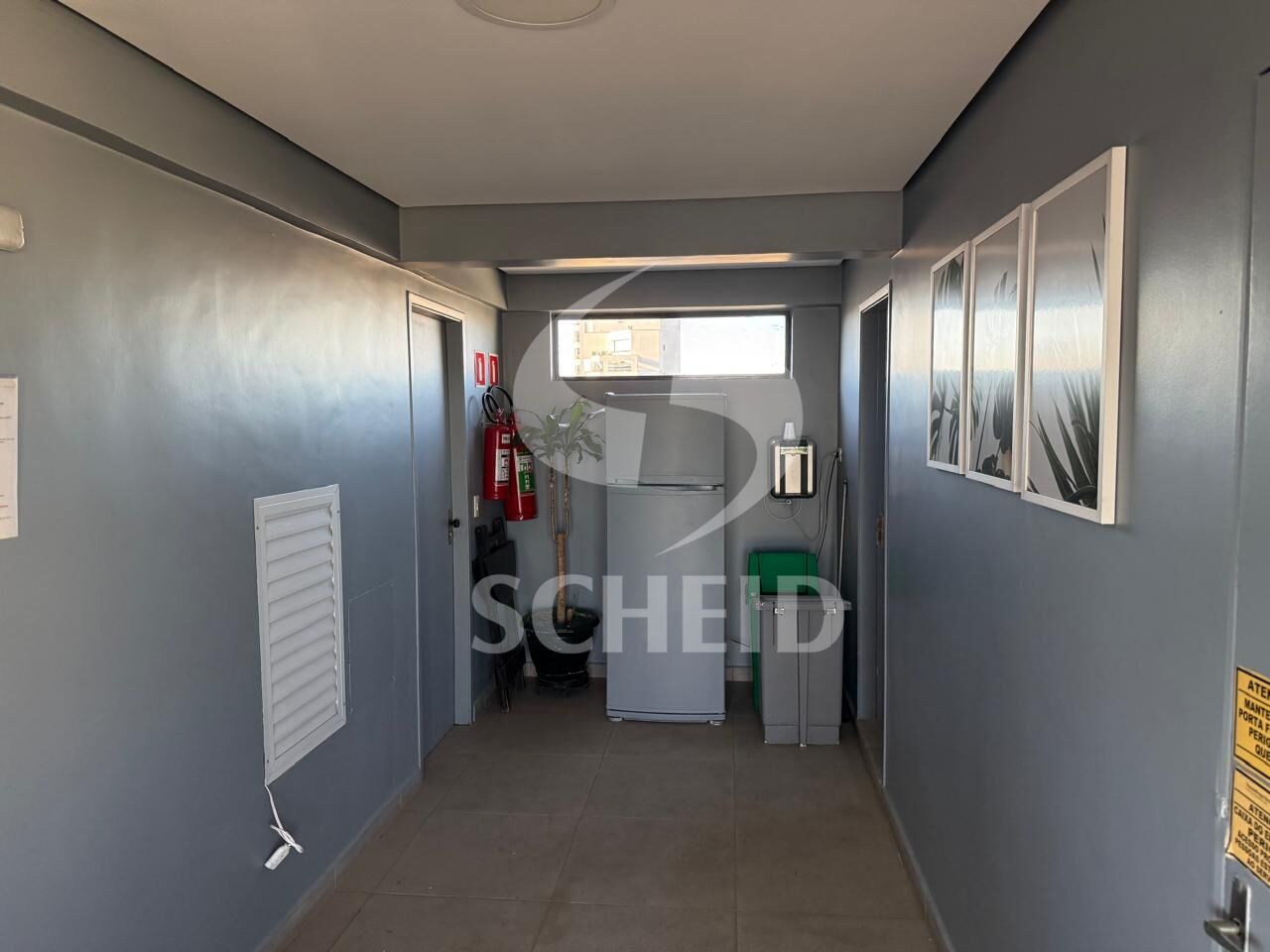 Foto 17