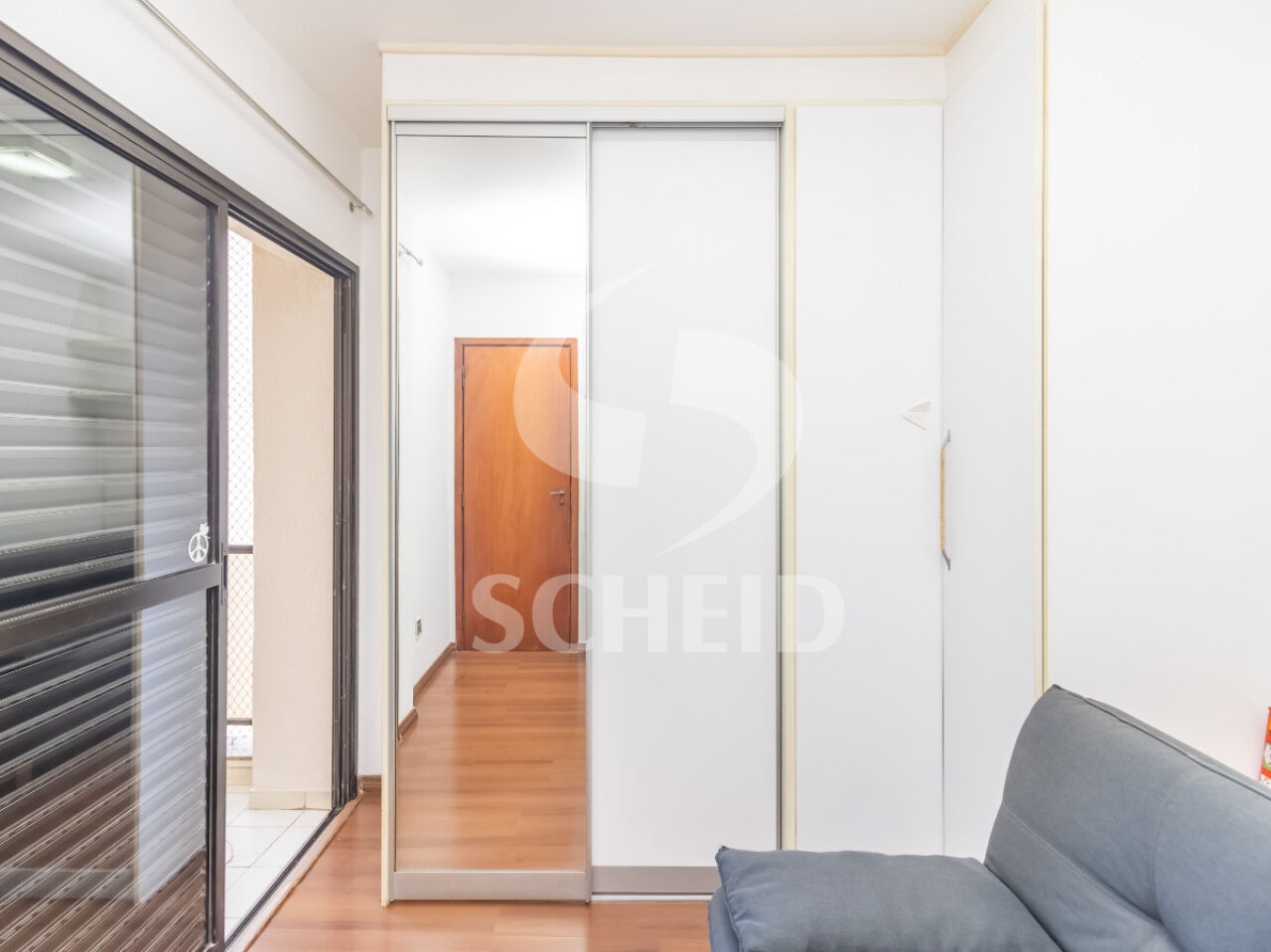 Foto 20