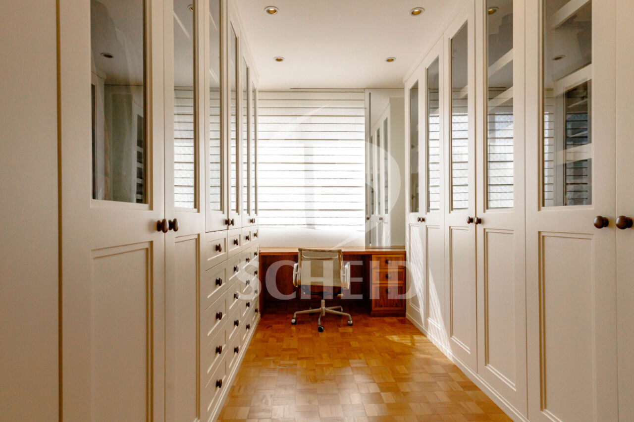 Foto 23