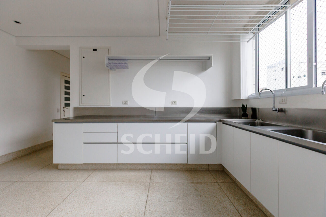 Foto 41