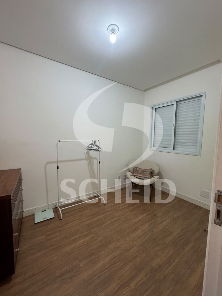 Foto 18