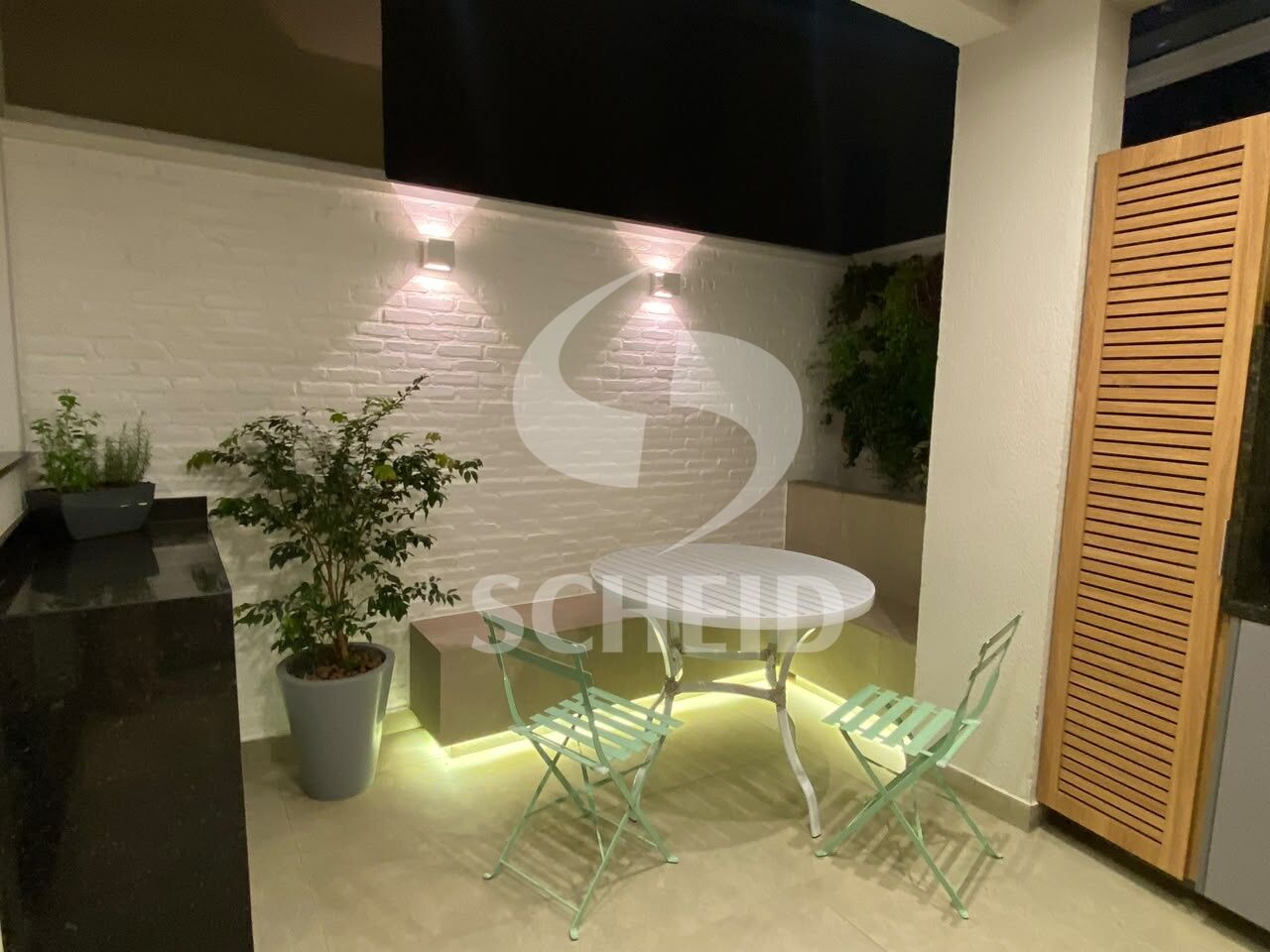 Foto 20