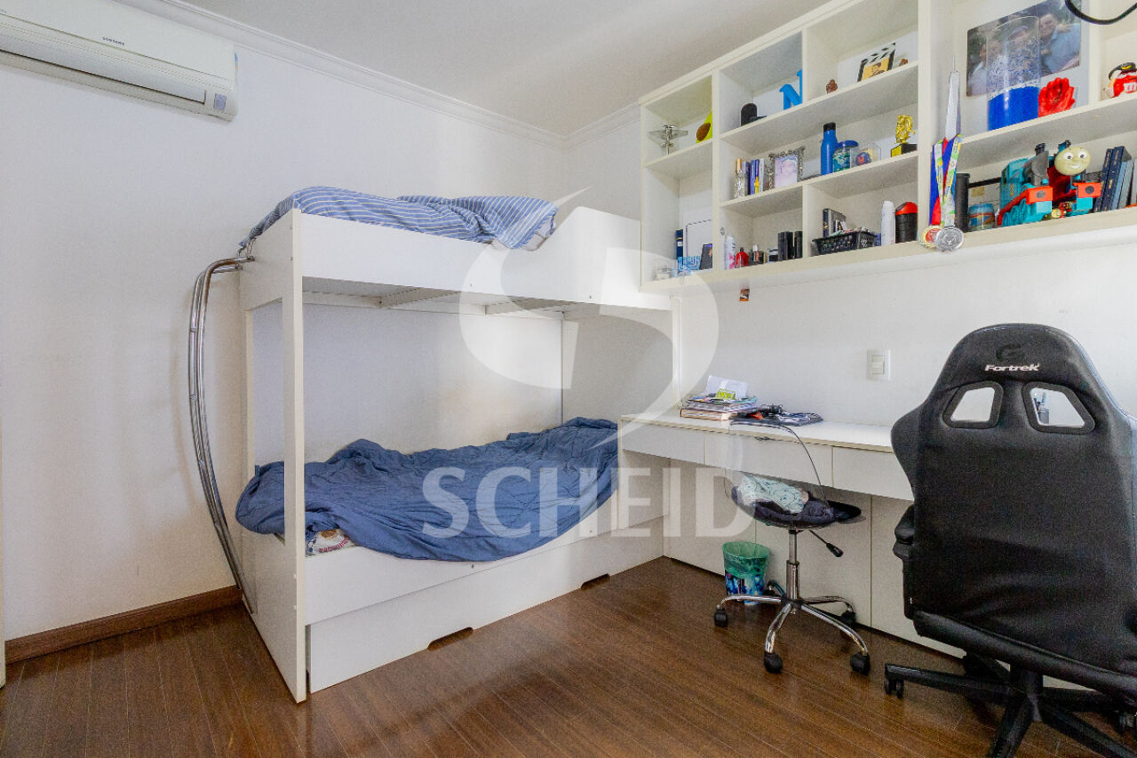 Foto 13