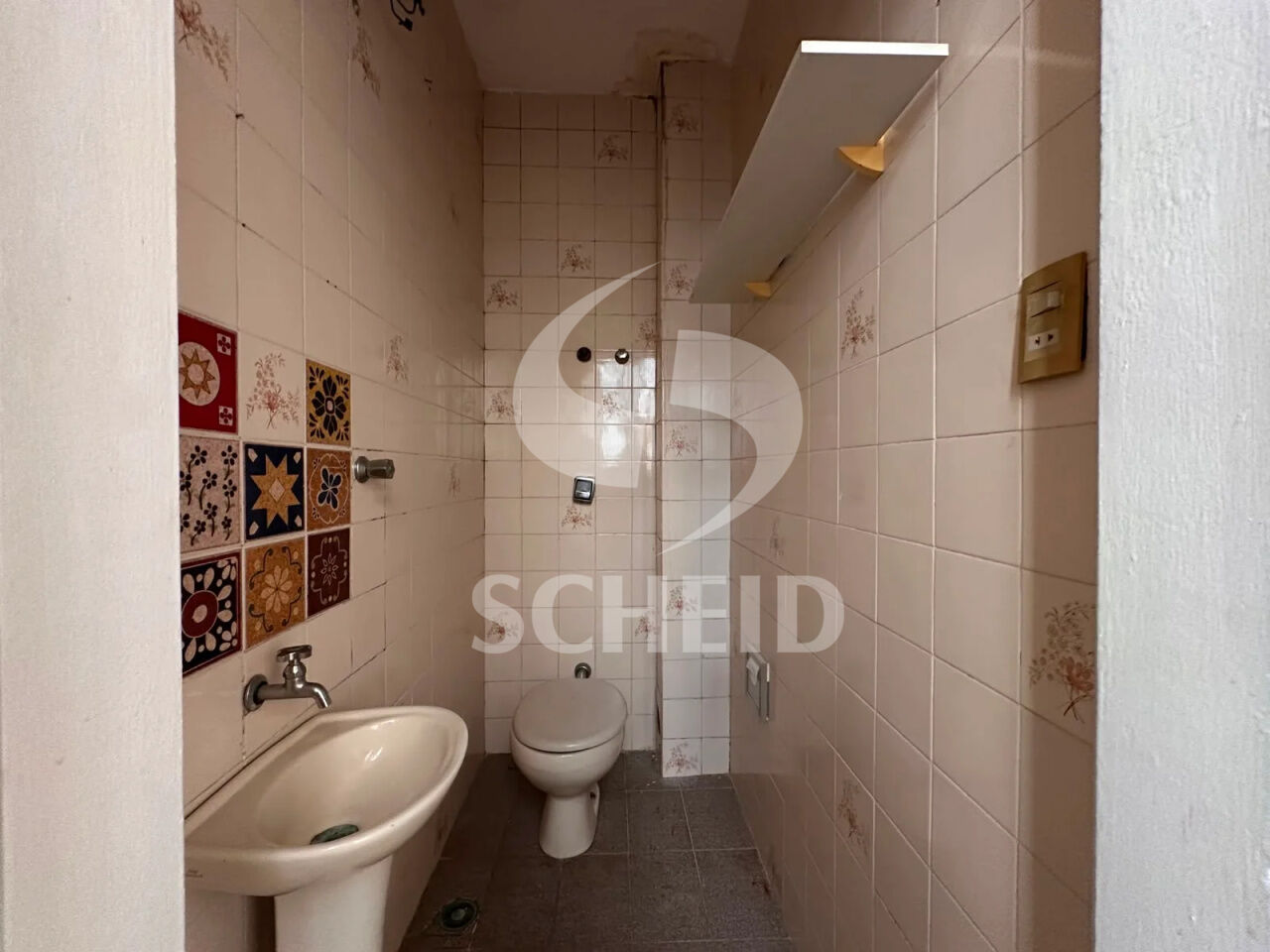 Foto 19