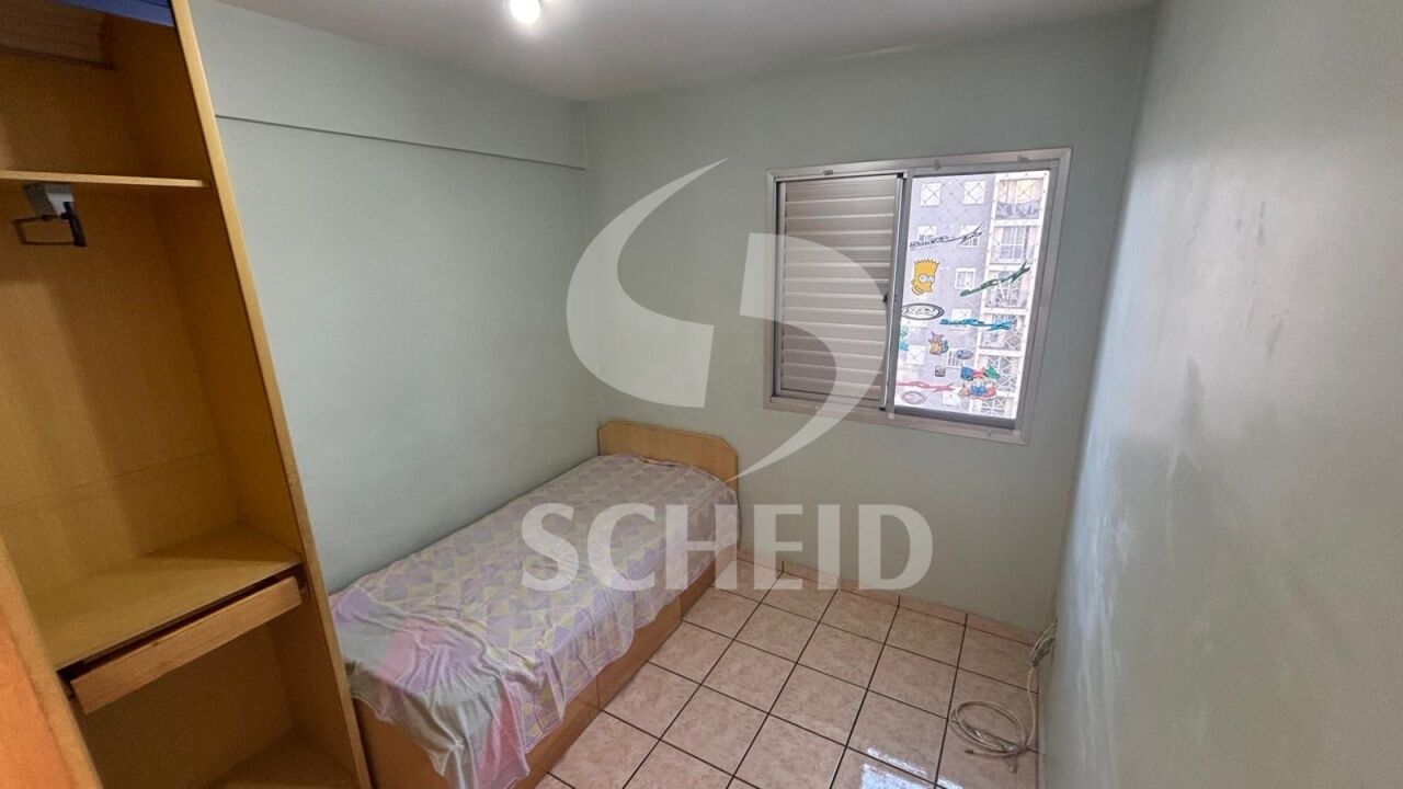 Foto 17