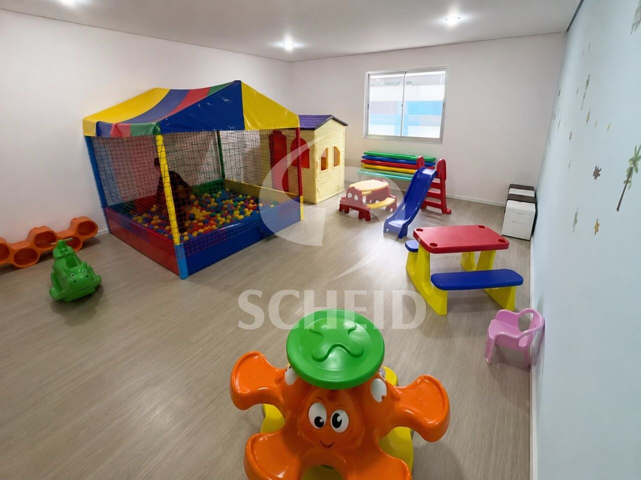 Foto 1