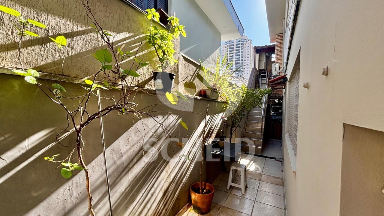 Foto 36