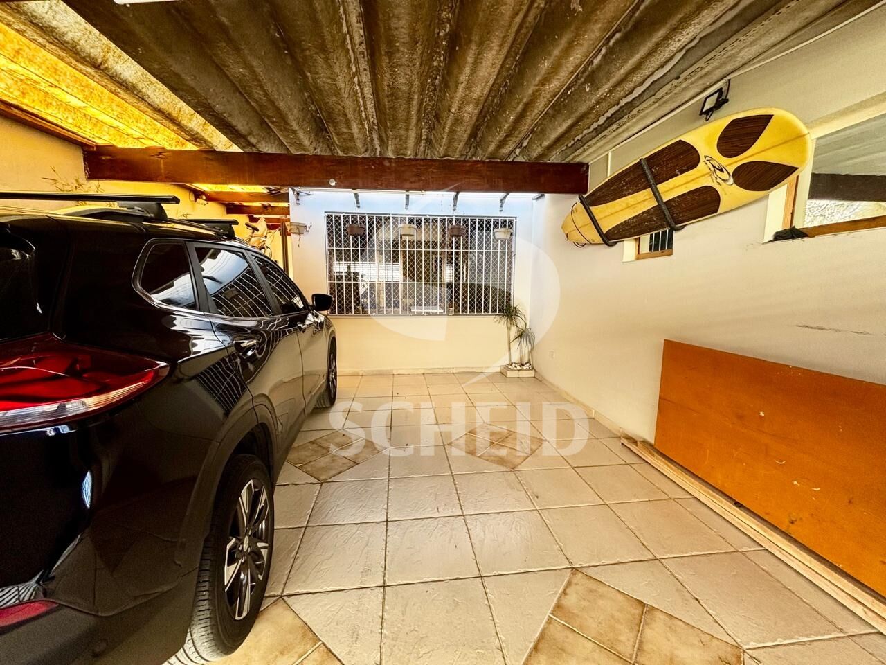 Foto 41