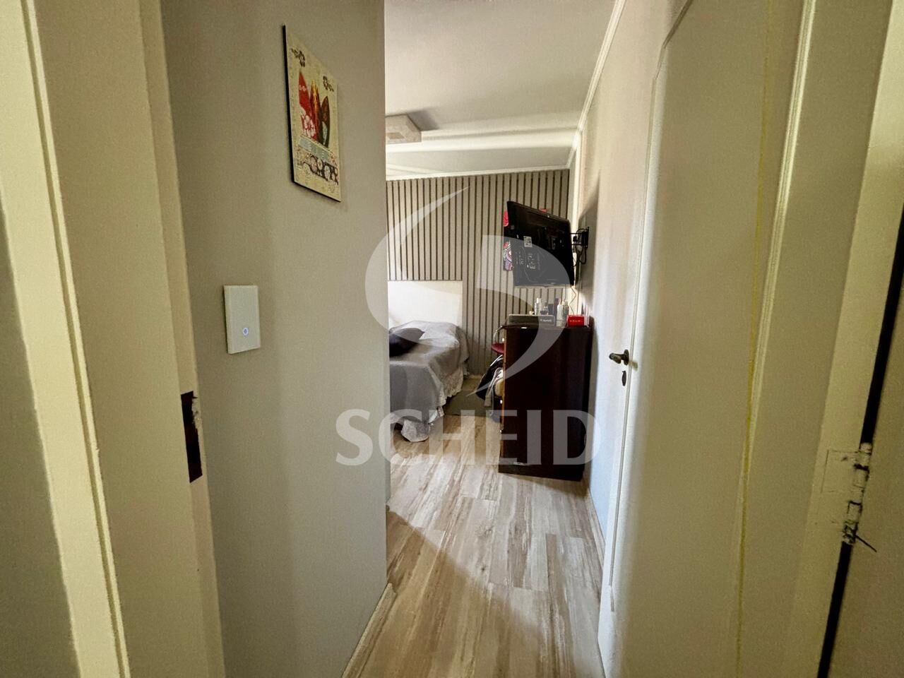 Foto 23