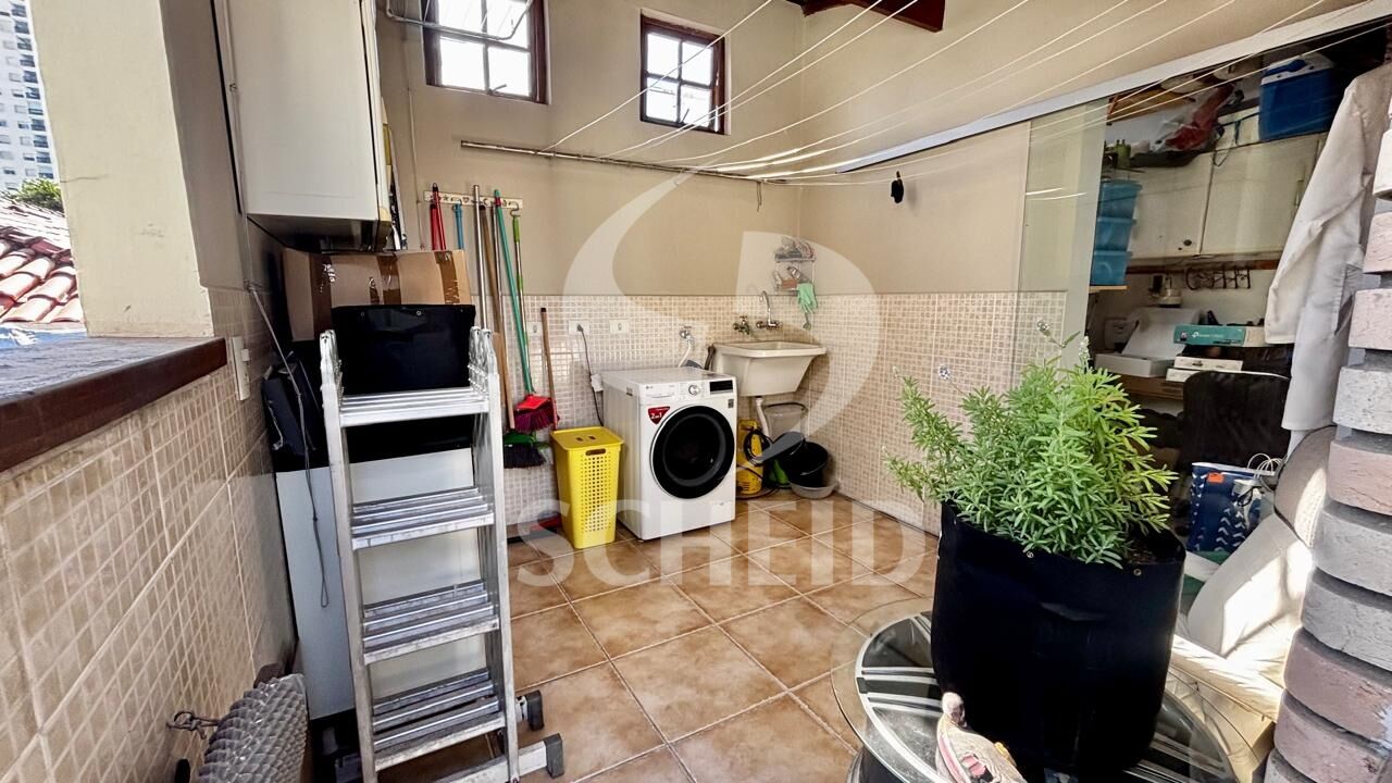 Foto 38
