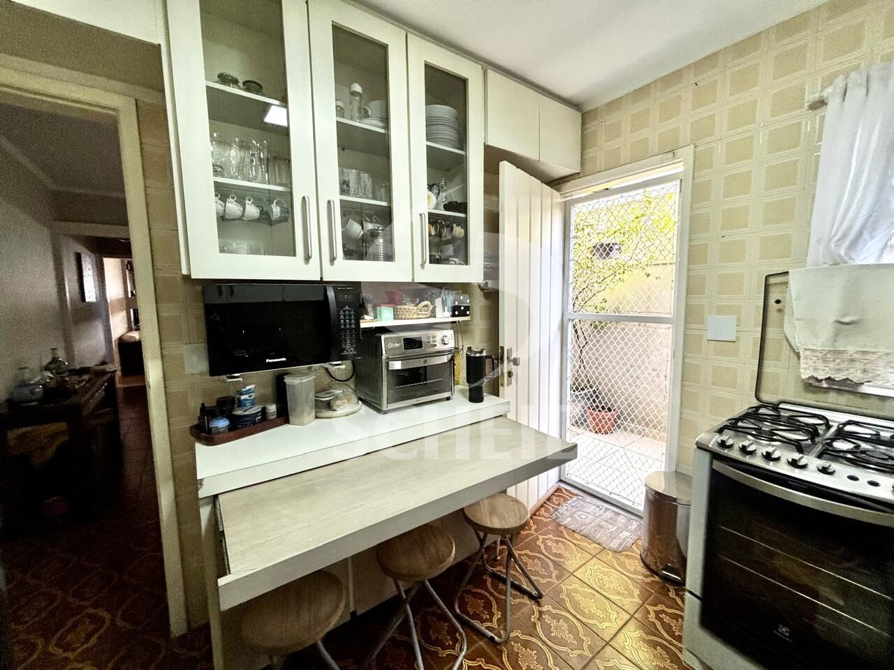Foto 13