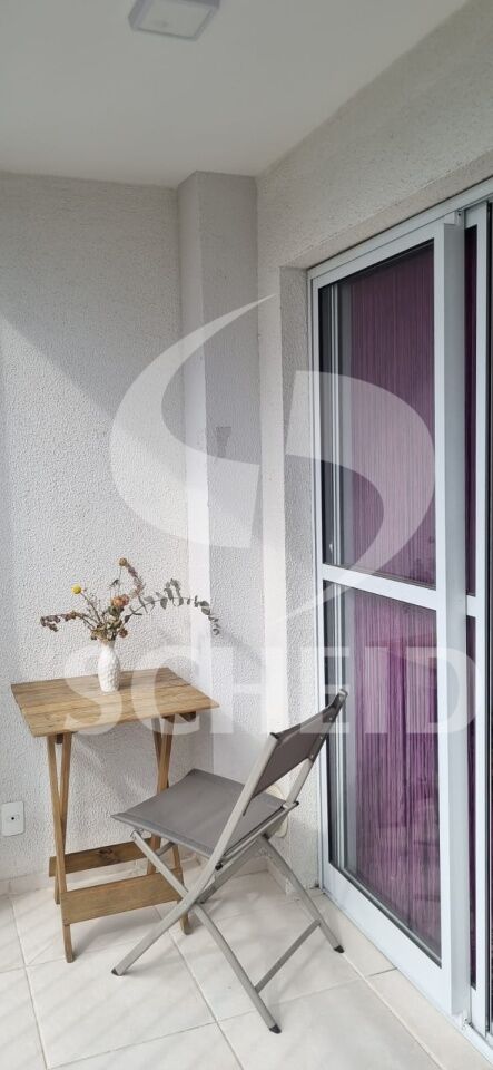 Foto 23