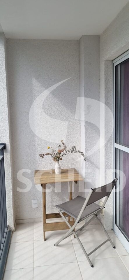 Foto 21
