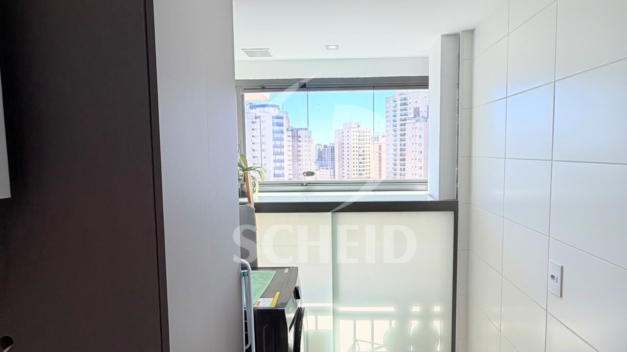 Foto 21