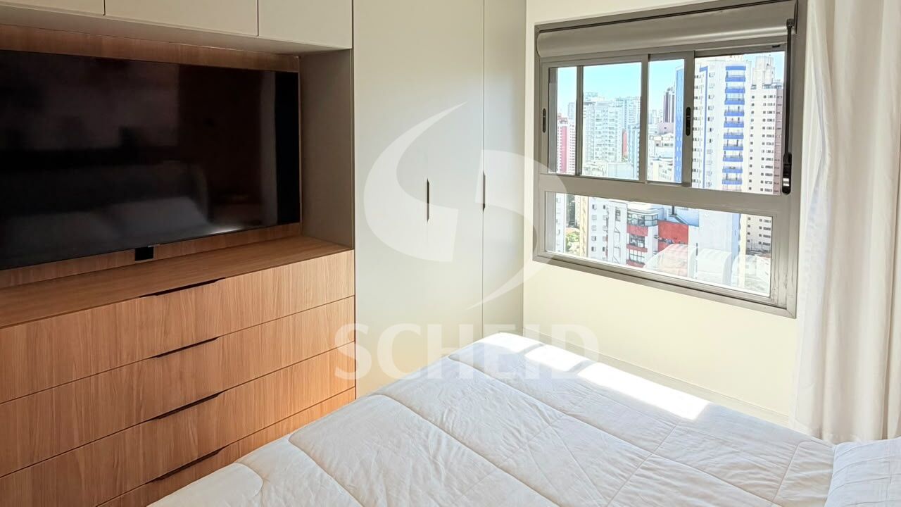 Foto 14