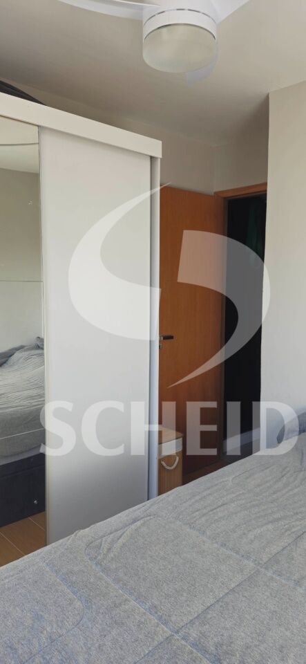 Foto 18