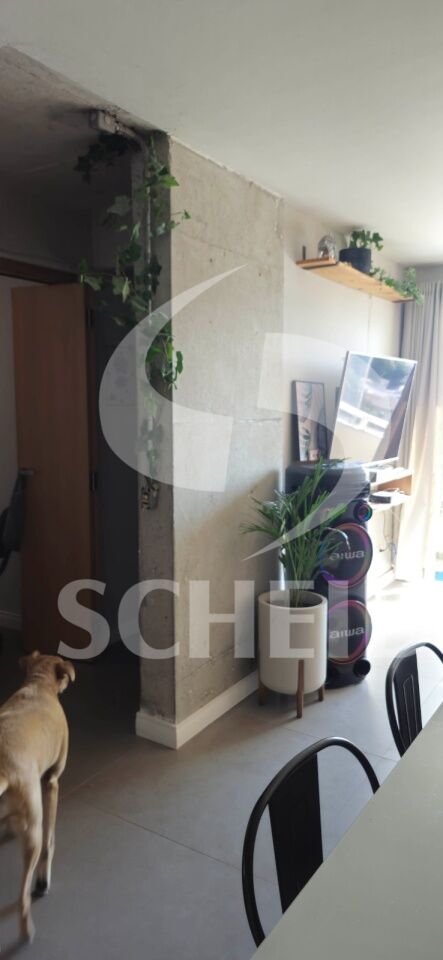 Foto 23