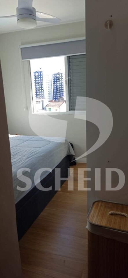 Foto 16