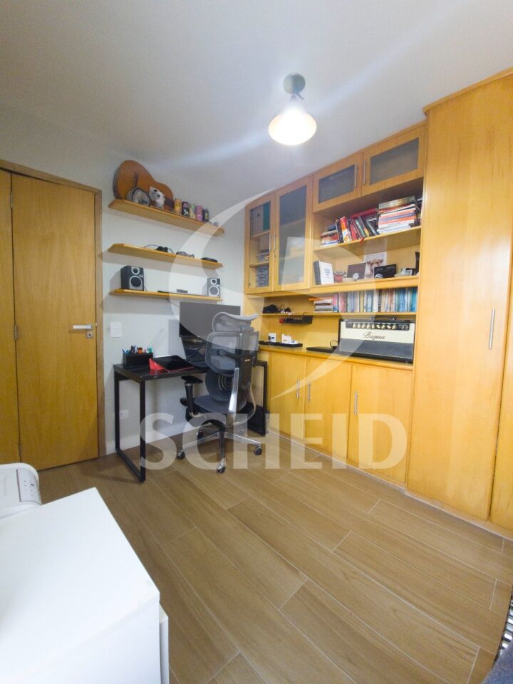 Foto 12