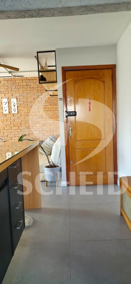 Foto 21