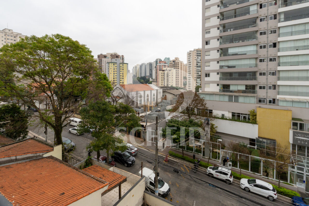 Foto 42