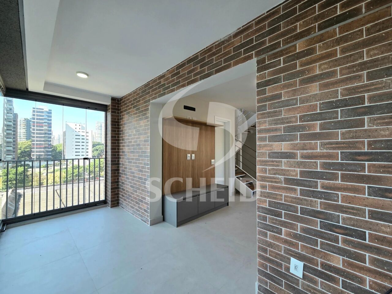 Foto 7