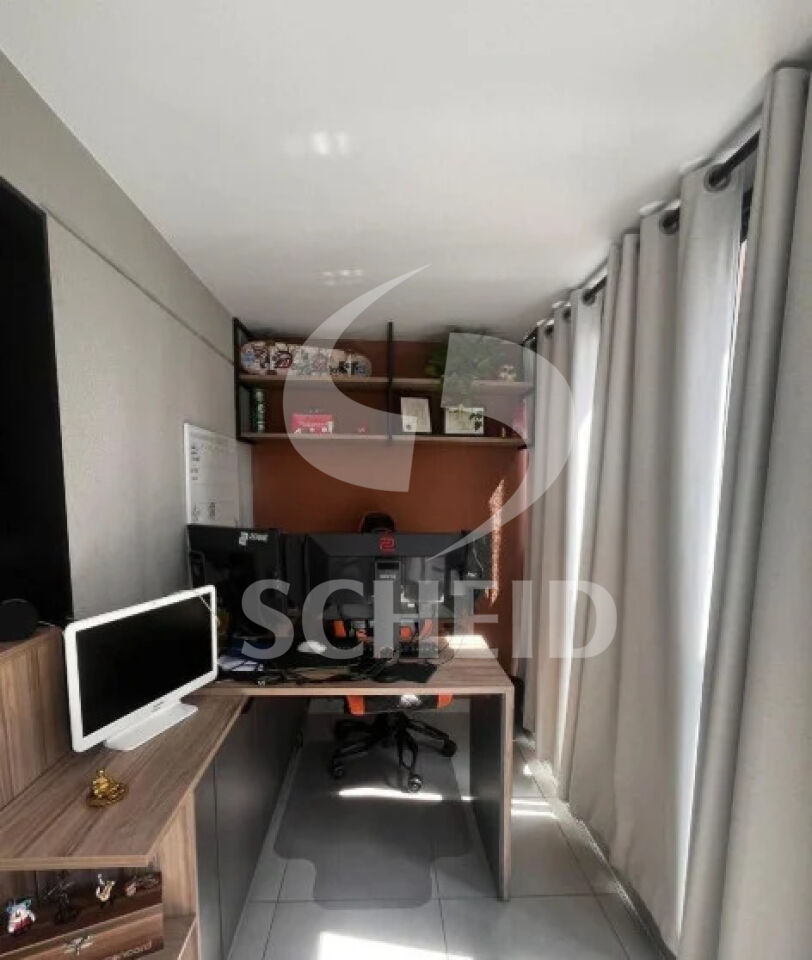 Foto 7