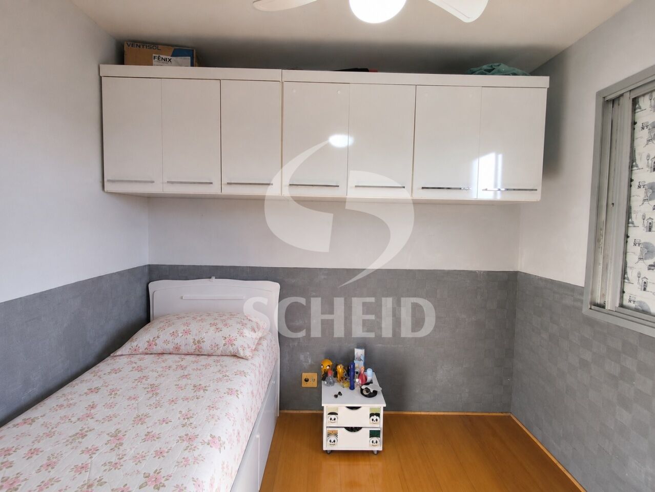 Foto 13