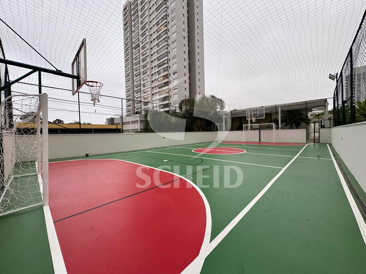 Foto 43