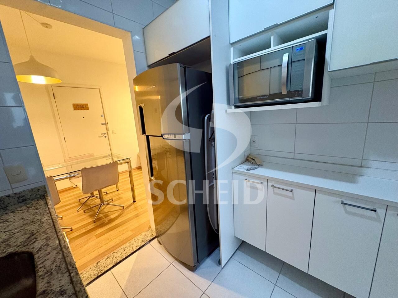 Foto 20