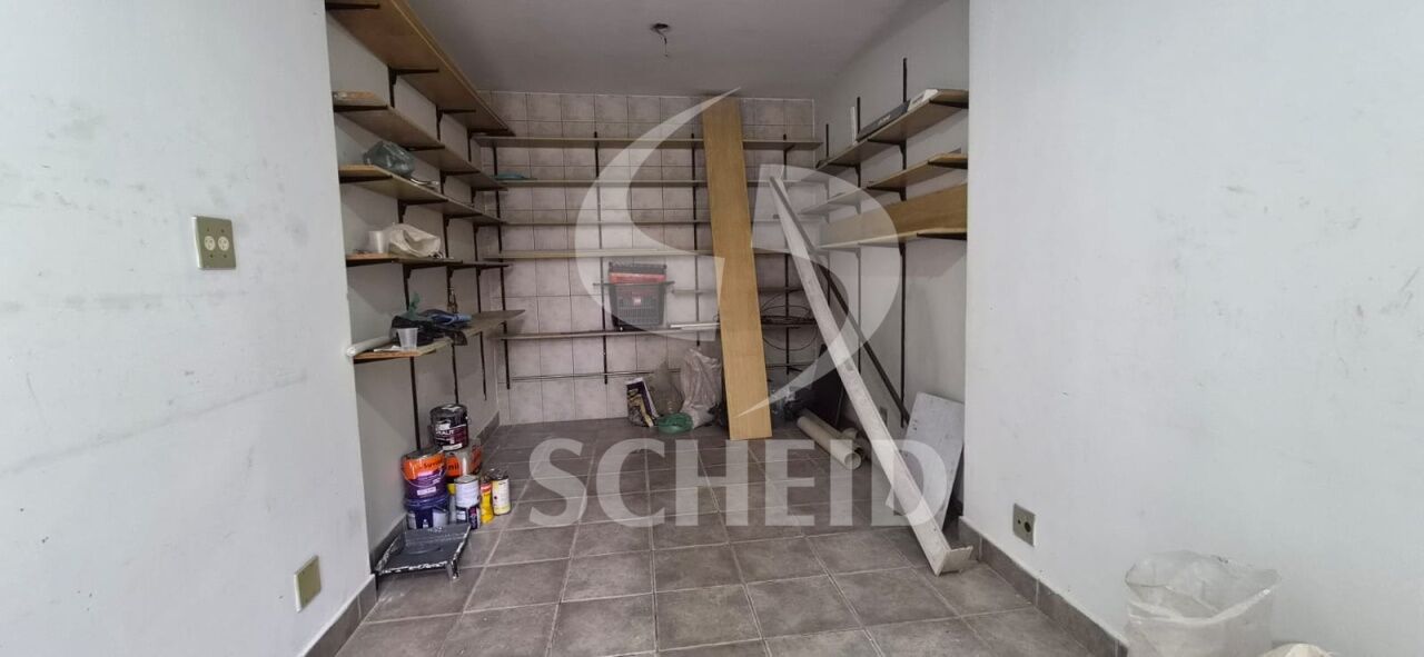 Foto 26