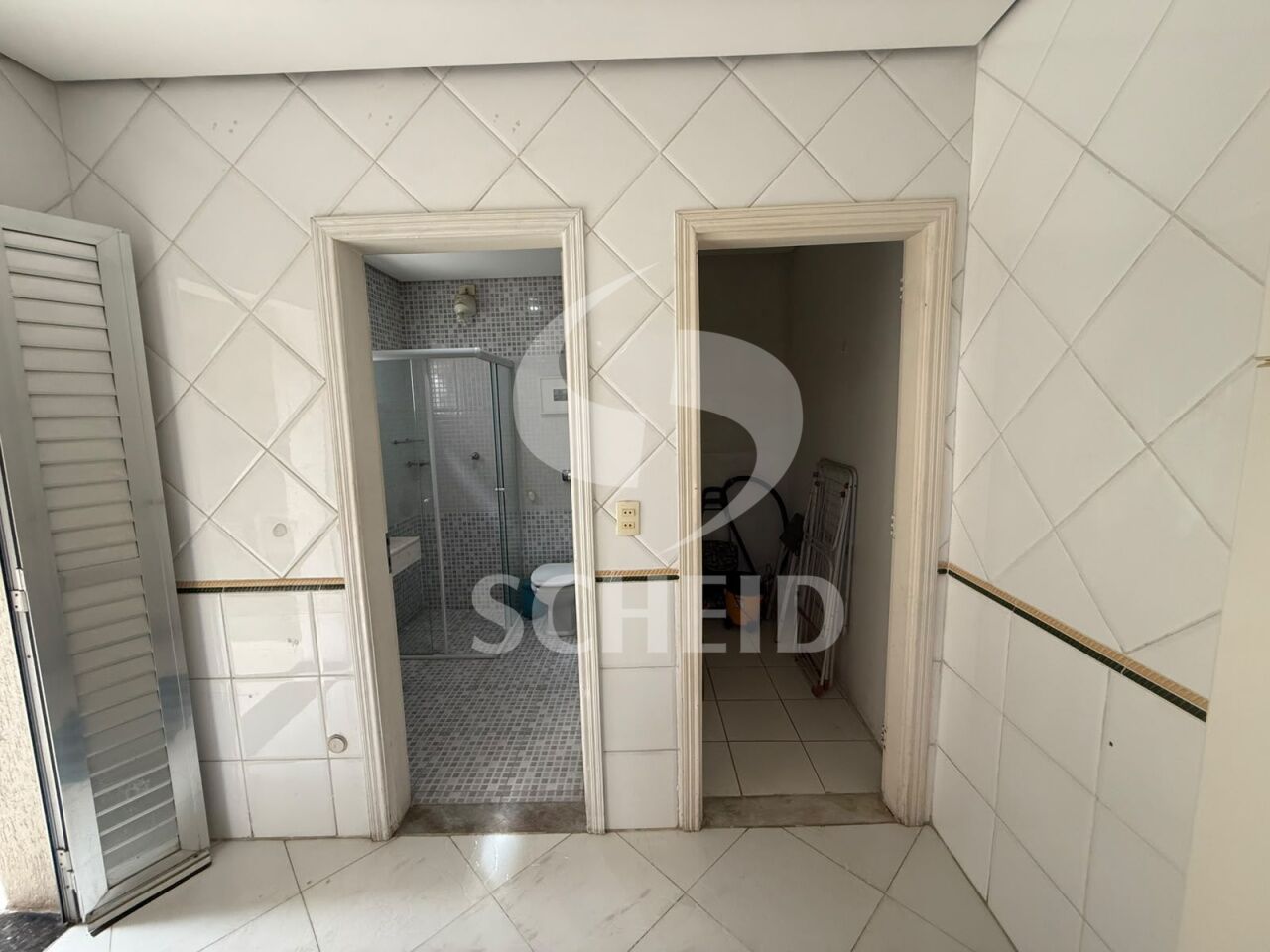 Foto 20