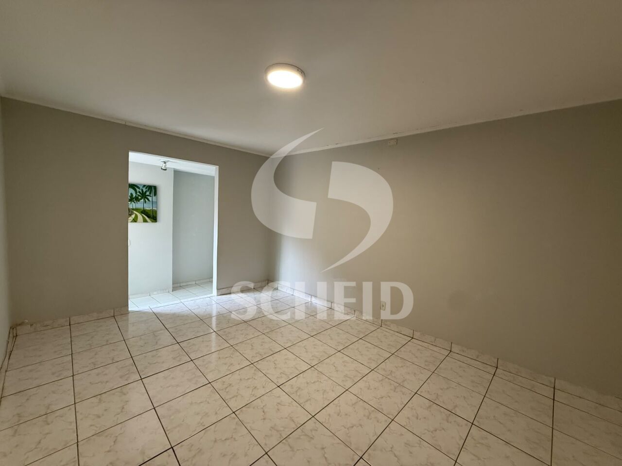 Foto 40