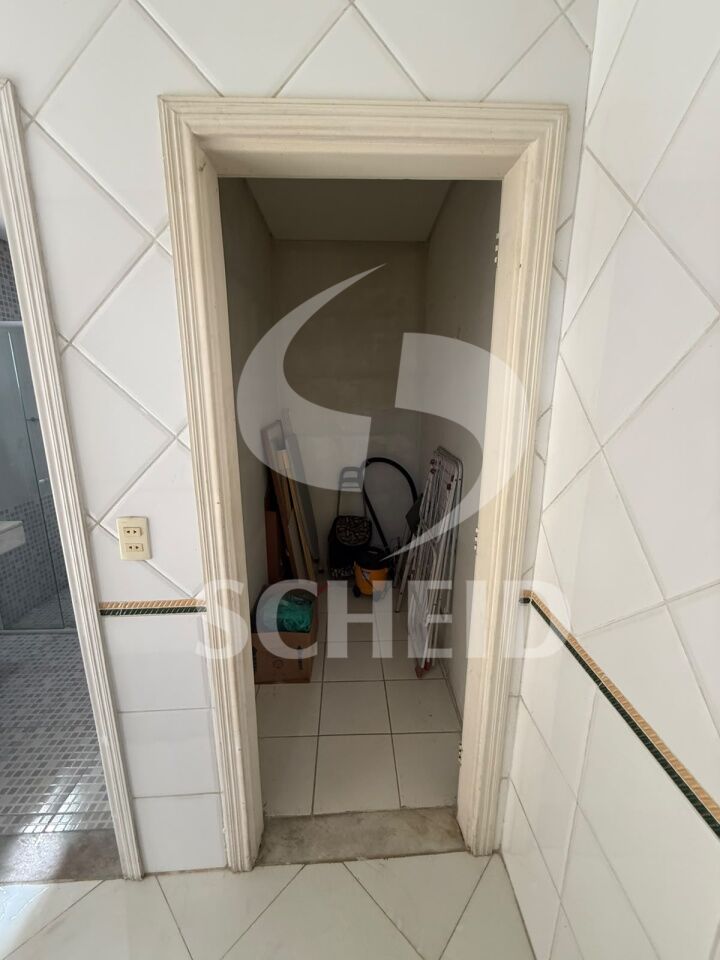 Foto 21