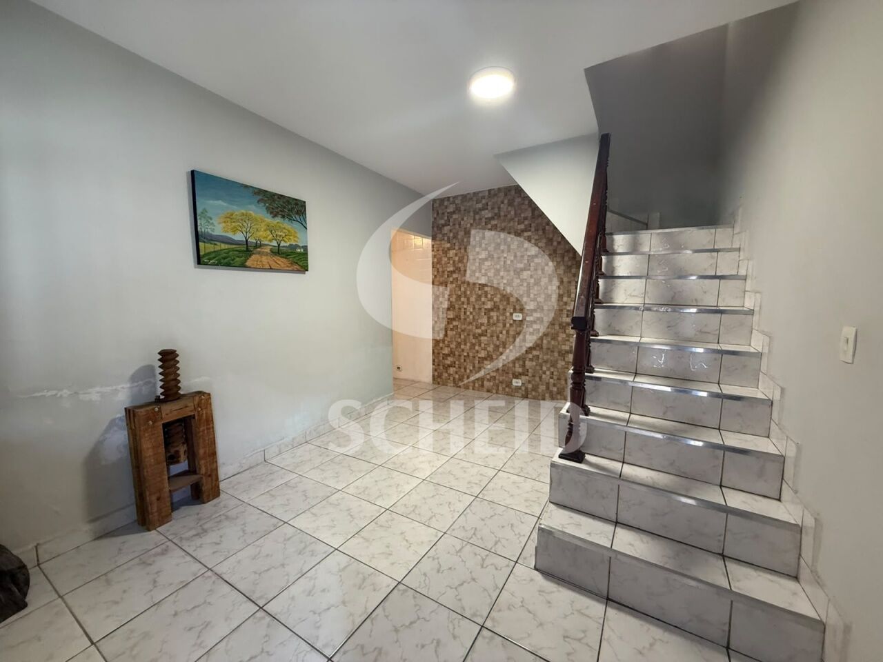 Foto 33
