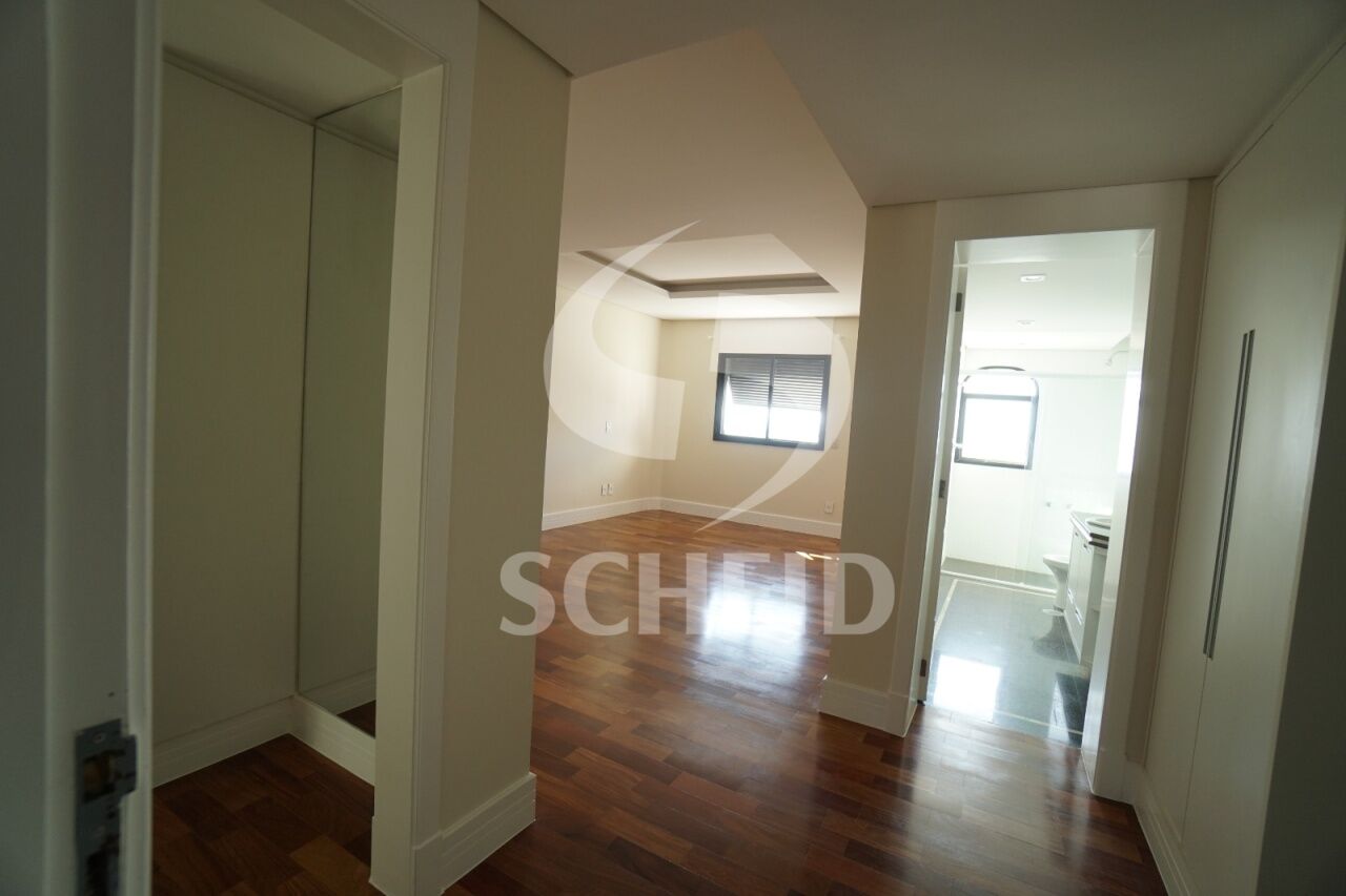 Foto 23