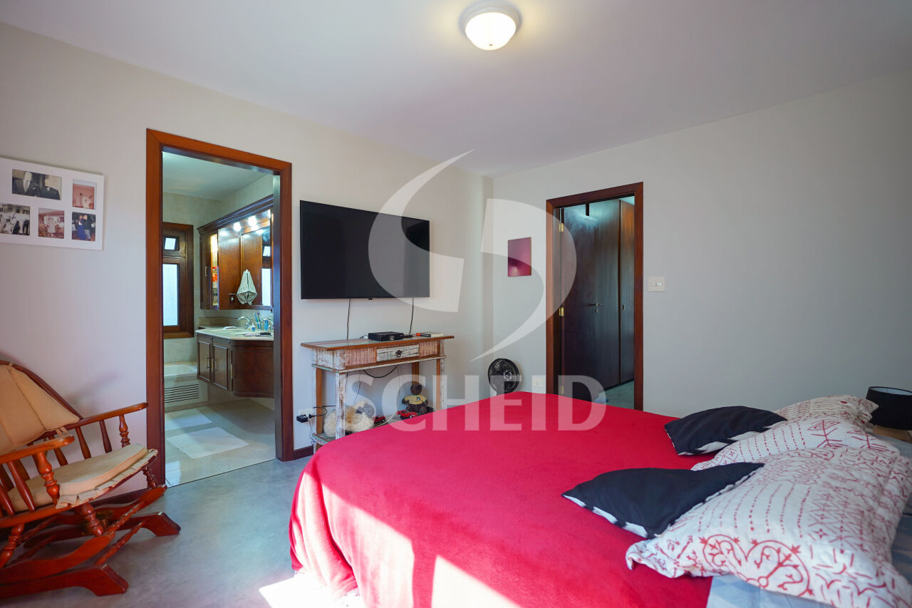 Foto 41
