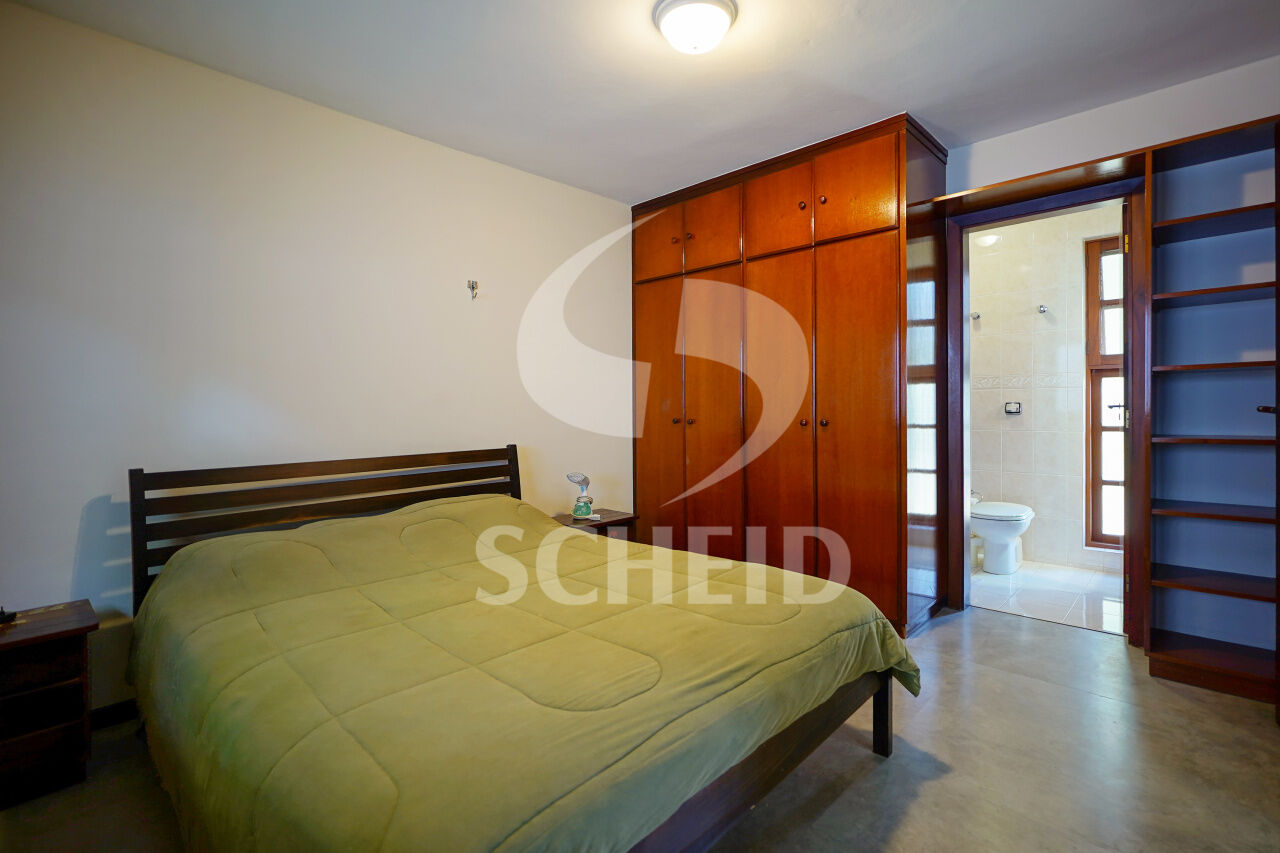 Foto 43
