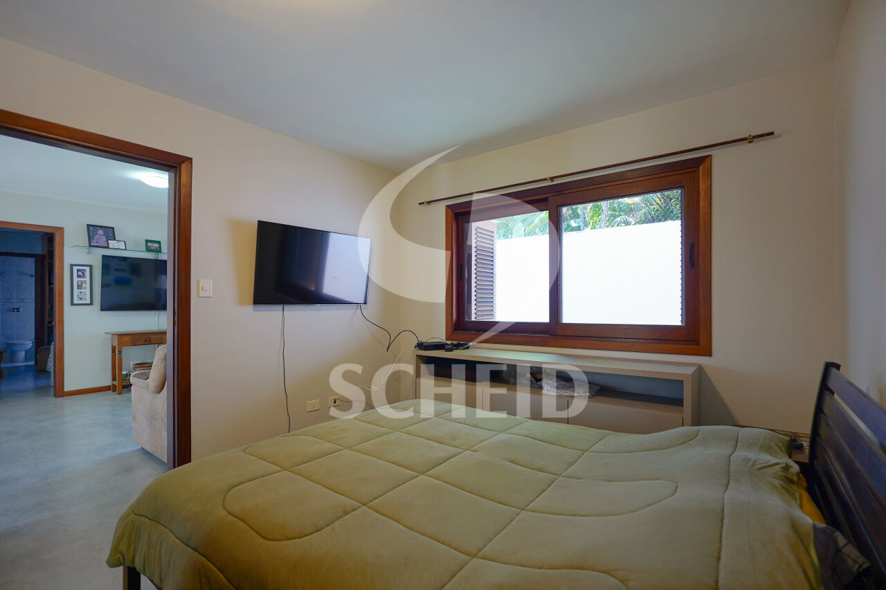 Foto 45