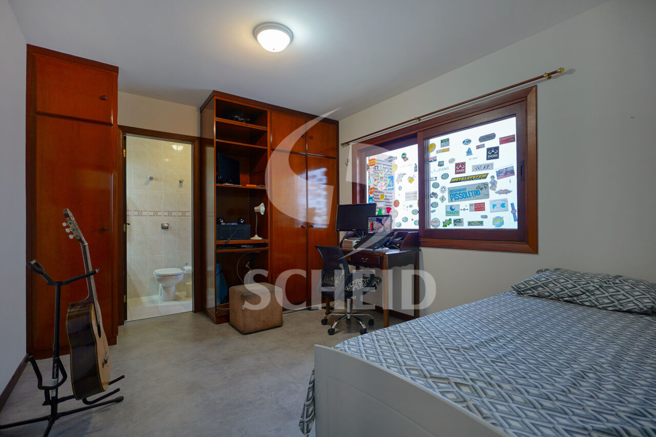 Foto 47