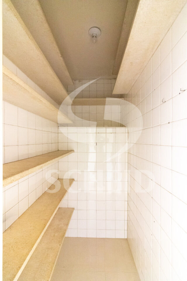 Foto 42