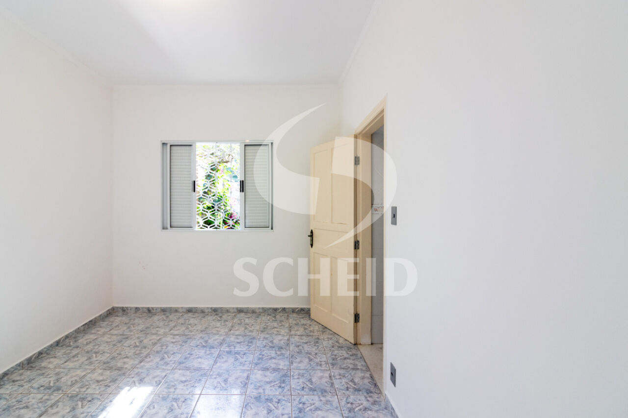Foto 47