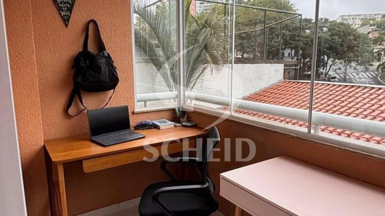 Foto 18