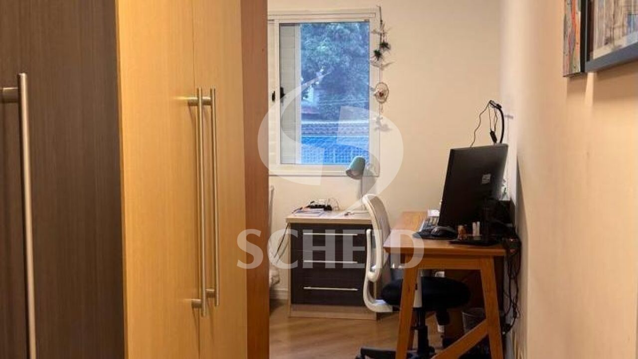 Foto 13