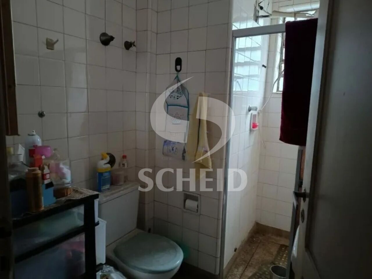 Foto 6
