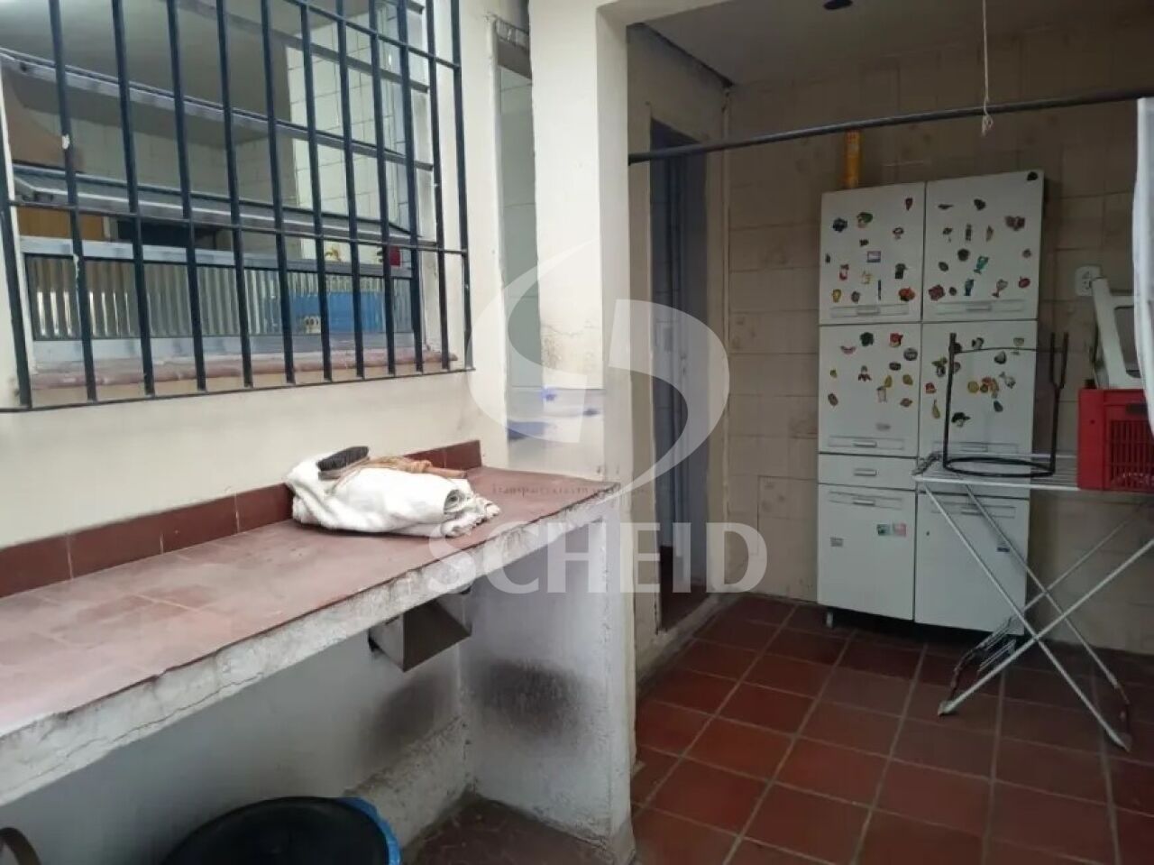 Foto 8