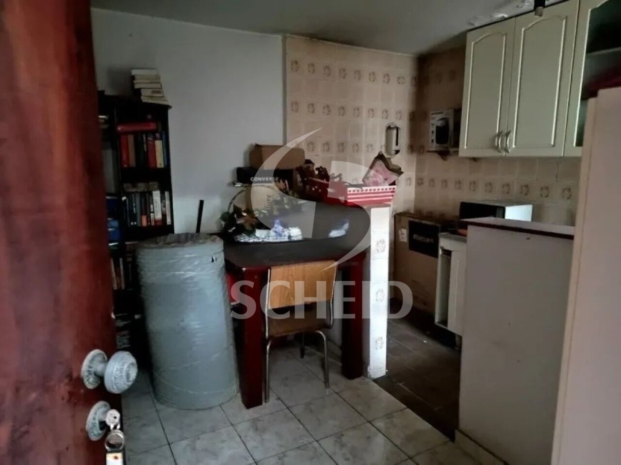 Foto 5