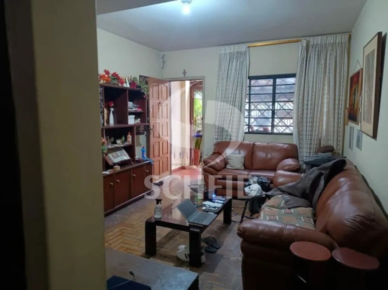 Foto 3