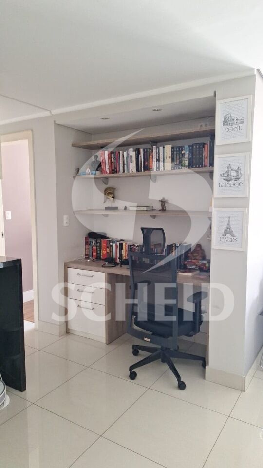 Foto 3